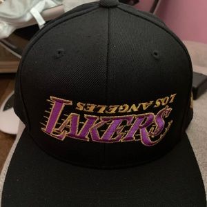 Kill the Hype Laker$ script SnapBack